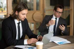 6 Ways LEI Helps Confirm Entity Identity in Seconds 6 Ways LEI Helps Confirm Entity Identity in Seconds