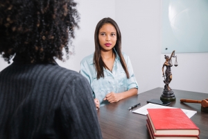 Know when to hire a lawyer for malpractice Know when to hire a lawyer for malpractice