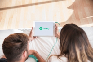 How to Export Spotify Playlists: A Comprehensive Guide How to Export Spotify Playlists: A Comprehensive Guide