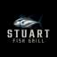 Grill Stuart Fish